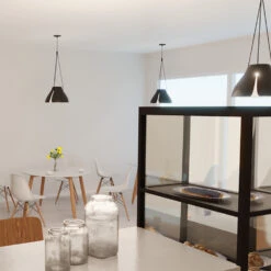 Ginkgo Pendant Light 30 Ginkgo Pendant Light -City Lights Store blux ginkgo pendant light lifestyle 08 1e2114e3 7b14 404f 8c74 f2b0bd1f1e28