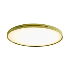 Lite Hole C/W LED Ceiling / Wall Light -City Lights Store blux lite hole c w led ceiling wall light 11