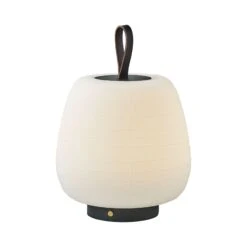Misko Camp LED Table Lamp