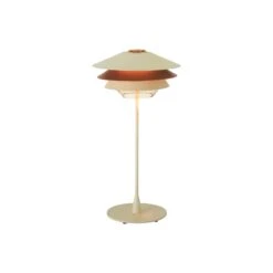 Overlay T Table Lamp -City Lights Store blux overlay t table lamp 02
