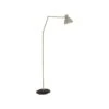 Blux System F Floor Lamp -City Lights Store blux system f floor lamp 01a