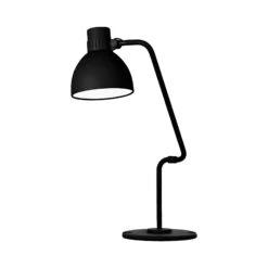 Blux System T Table Lamp -City Lights Store blux system t table lamp 02