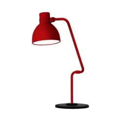 Blux System T Table Lamp -City Lights Store blux system t table lamp 05