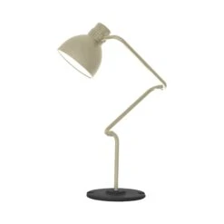 Blux System T Table Lamp -City Lights Store blux system t table lamp 06