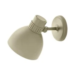 Blux System W Wall Light