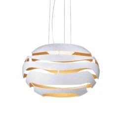 Tree Series S Pendant Light -City Lights Store blux tree series s pendant light 07