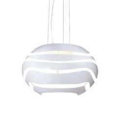 Tree Series S Pendant Light -City Lights Store blux tree series s pendant light 08