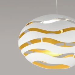 Tree Series S Pendant Light -City Lights Store blux tree series s pendant light 09