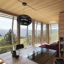 Tree Series S Pendant Light -City Lights Store blux tree series s pendant light lifestyle 02 d0c07966 2f7b 4f6a 9843 9a28f0b2f55a