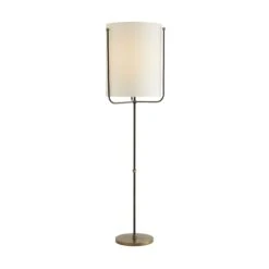 Boise Floor Lamp 8 Boise Floor Lamp -City Lights Store boise floor lamp 06