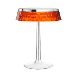 Flos Bon Jour LED Table Lamp