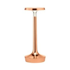 Flos Bon Jour Unplugged Wireless LED Table Lamp -City Lights Store bon jour unplugged led table lamp 02