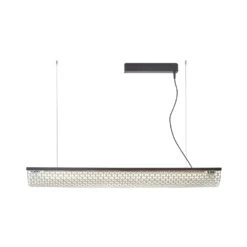 Balis Outdoor LED Pendant Light -City Lights Store bover balis outdoor led pendant light 01 fff81046 ebd5 4bde 9f1d c0f17d59de7d