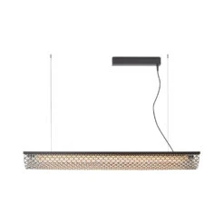 Balis Outdoor LED Pendant Light -City Lights Store bover balis outdoor led pendant light 02 a2bb5d45 eb31 48e2 92b9 b09a58c51527