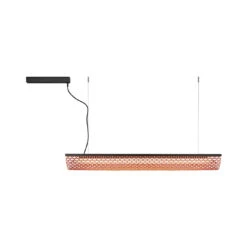 Balis Outdoor LED Pendant Light -City Lights Store bover balis outdoor led pendant light 03 a7d16f82 bb02 4279 b9ff e11cc4e9a3f6