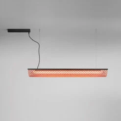 Balis Outdoor LED Pendant Light -City Lights Store bover balis outdoor led pendant light 07 5384f9f8 4e2e 4c6b 9181 845b64317ef6