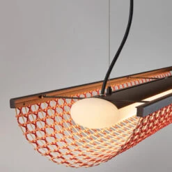 Balis Outdoor LED Pendant Light -City Lights Store bover balis outdoor led pendant light 08 24e907f6 adb5 4c91 9b34 3f18e2fd74e0