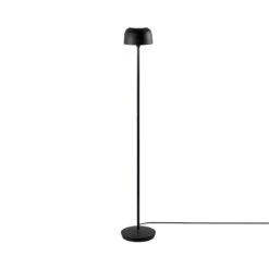 Bol LED Floor Lamp