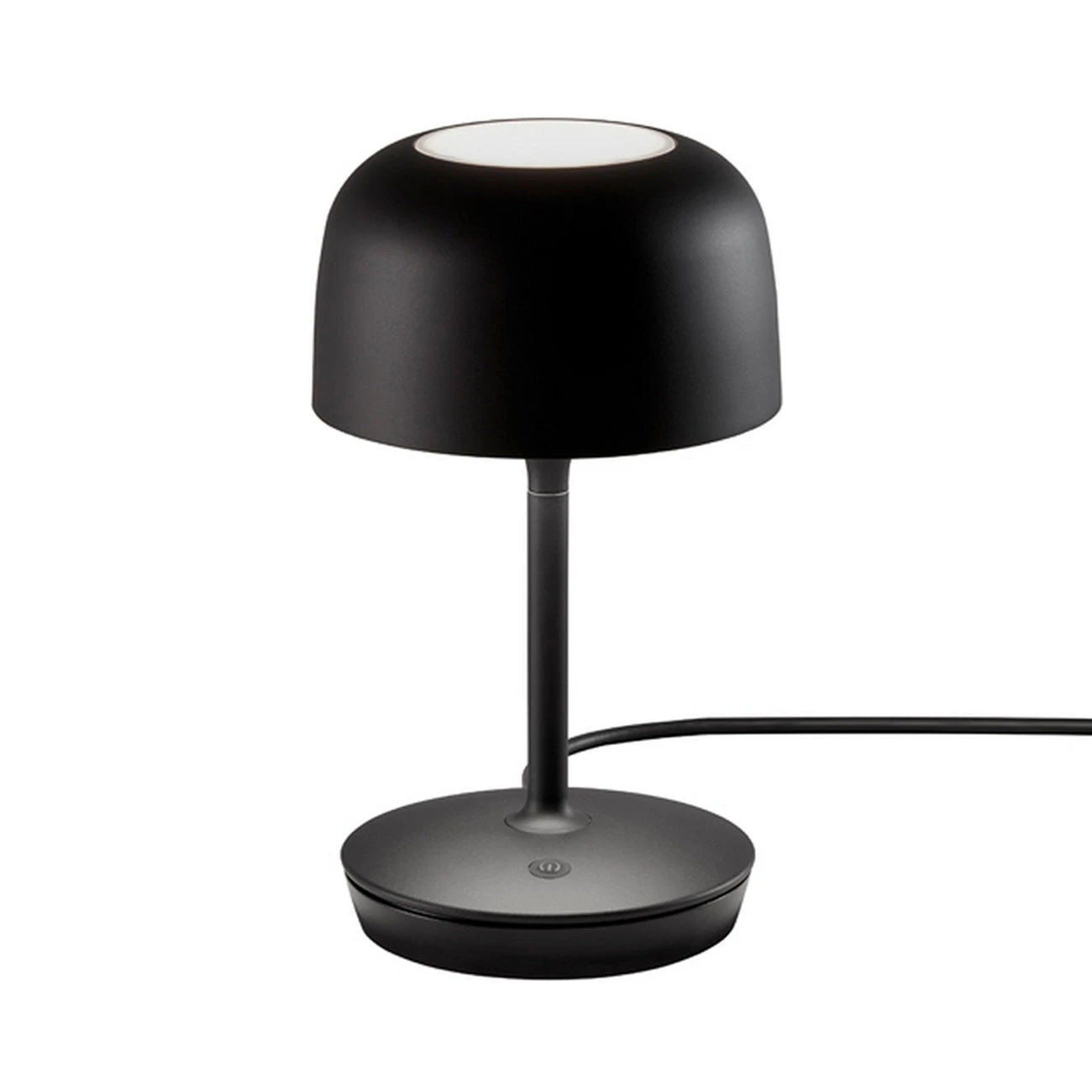 Bol LED Table Lamp 3 Bol LED Table Lamp