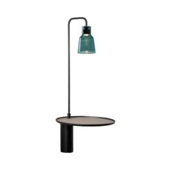 Drip A03 LED Wall Light -City Lights Store bover drip a03 led wall light 01 14195601 a549 449b a389 4b0f54266e77