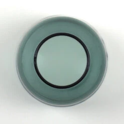 Drip A03 LED Wall Light -City Lights Store bover drip a03 led wall light 03 d6f9364f 2b27 42e1 a738 19d2db1862ec