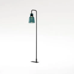 Drip LED Dock Table Lamp -City Lights Store bover drip led dock table lamp 05 c0696973 3614 4d48 bc90 253eb63d1962