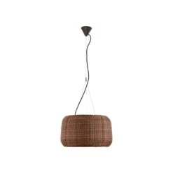 Fora Outdoor Pendant Light -City Lights Store bover fora outdoor pendant light 02 dba73302 2e59 4dfa 9ccc 0e4b620aef6f