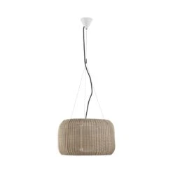 Fora Outdoor Pendant Light -City Lights Store bover fora outdoor pendant light 07 a3ffa521 50c9 43ba ada9 cd3900f7fbf4