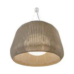 Fora Outdoor Pendant Light -City Lights Store bover fora outdoor pendant light 09 bc4f0985 64ba 4a9d 82f8 a43b4b914458