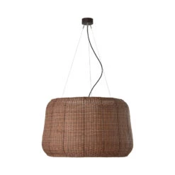 Fora Outdoor Pendant Light -City Lights Store bover fora outdoor pendant light 12 674eb7e9 bfa2 42a2 8753 86f00d2bfbde
