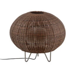 Garota Outdoor Floor Lamp -City Lights Store bover garota outdoor floor lamp 07 882fa41a e10c 48f9 b841 e00efb608ffa