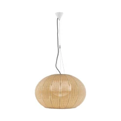 Garota 02 Outdoor Pendant Light