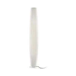 Maxi Floor Lamp 21 Maxi Floor Lamp -City Lights Store bover maxi floor lamp 01 tien0225 f2ba3d16 7a0b 4fdf ac6f 0f23330352a4