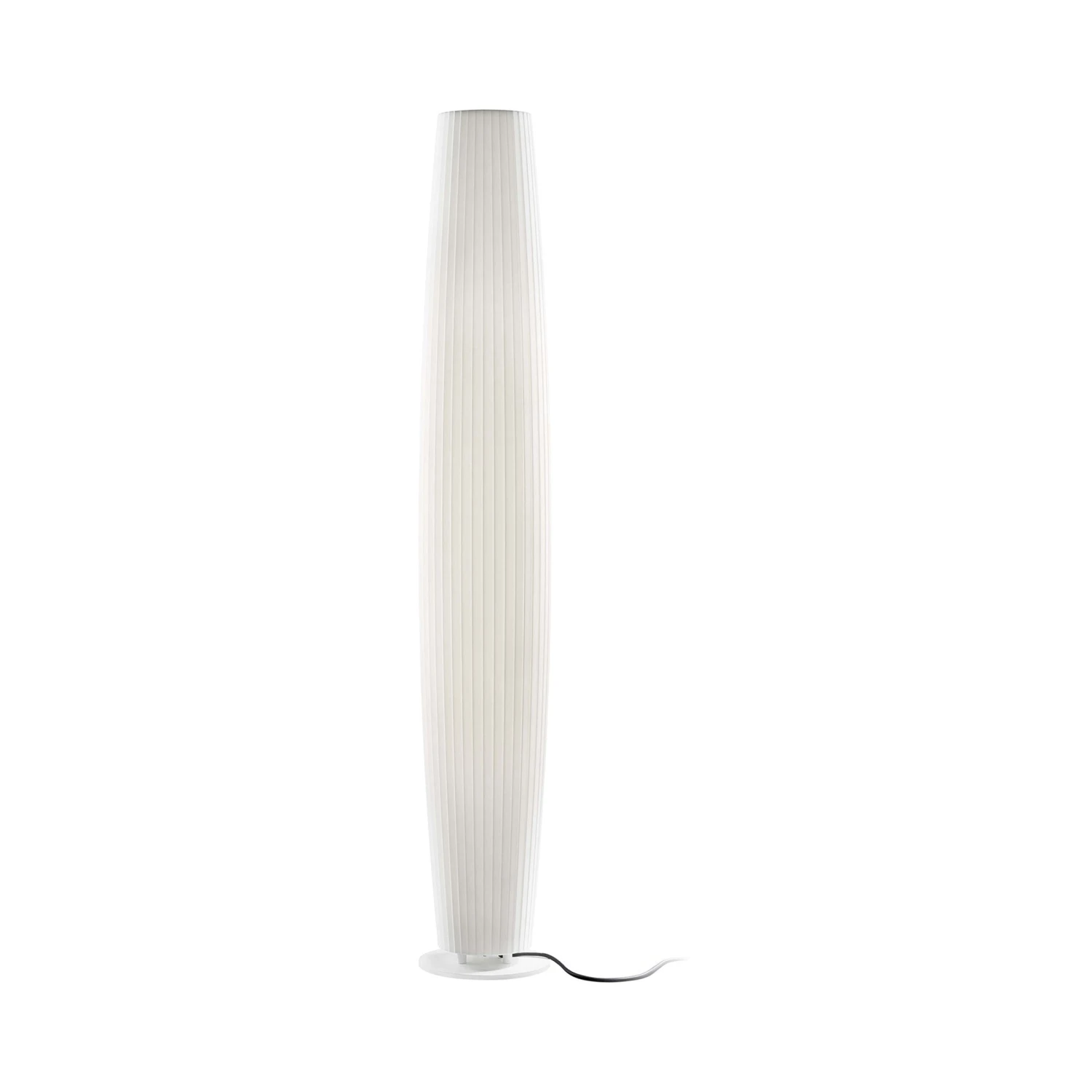 Maxi Floor Lamp 12 Maxi Floor Lamp - Image 10