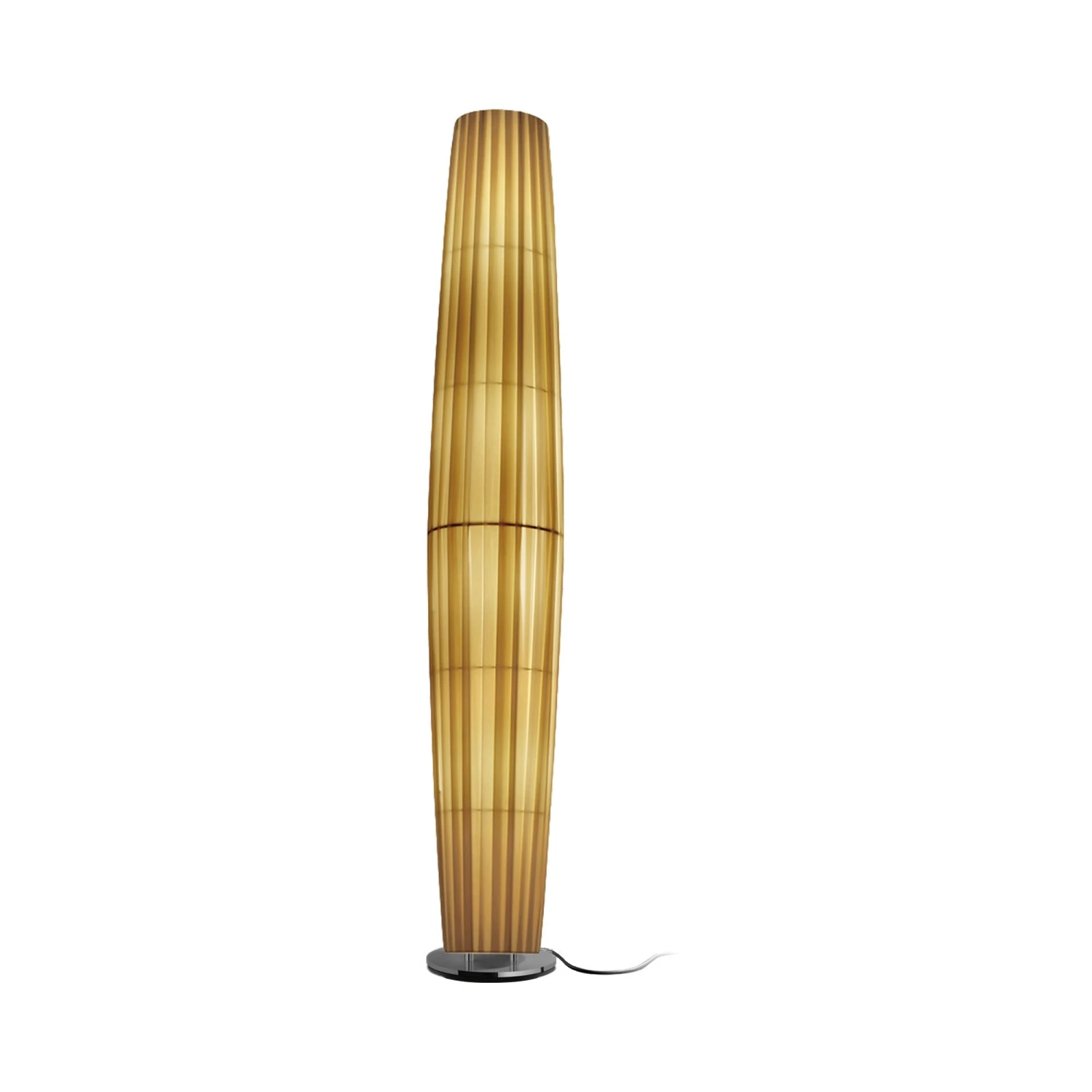 Maxi Floor Lamp 10 Maxi Floor Lamp - Image 8
