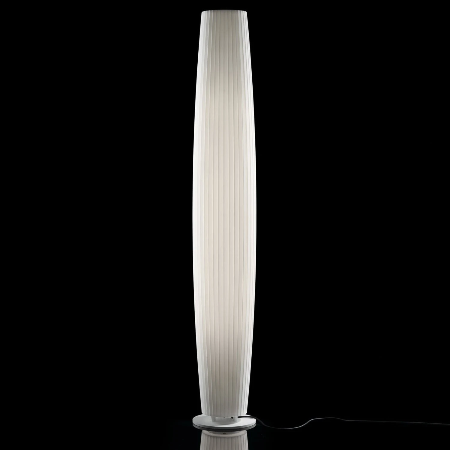 Maxi Floor Lamp 7 Maxi Floor Lamp - Image 5