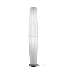 Maxi Floor Lamp 20 Maxi Floor Lamp -City Lights Store bover maxi floor lamp 02 699b9741 9024 45a7 9ff3 5833c93c39fb