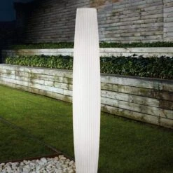 Maxi Floor Lamp 14 Maxi Floor Lamp -City Lights Store bover maxi floor lamp lifestyle 02 tien0225 312c384b 8e37 4936 9441 87c3ad5b9e09