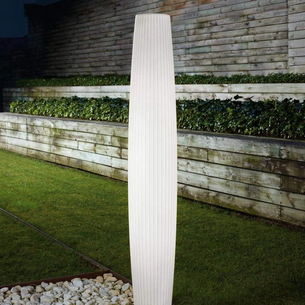 Maxi Floor Lamp 5 Maxi Floor Lamp - Image 3