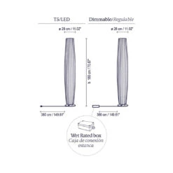 Maxi Floor Lamp 18 Maxi Floor Lamp -City Lights Store bover maxi floor lamp line drawing tien0225 90f6ef1a 6c7f 4e13 94b7 b8d8fc0b348a