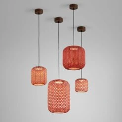 Nans Outdoor LED Pendant Light -City Lights Store bover nans outdoor led pendant light 092324 05 58c8d7c7 110c 4680 a207 6697976e890d