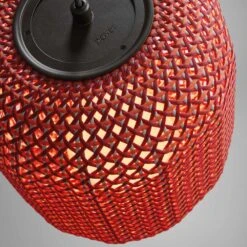 Nans Outdoor LED Pendant Light -City Lights Store bover nans outdoor led pendant light 24 e17d04ac 9fff 4ca8 b682 4cc1cbbee179