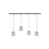 Outrack Nans Outdoor LED Pendant Light -City Lights Store bover outrack nans outdoor led pendant light 01a 7135724d 3b24 4438 b03a a1f8acbc4883