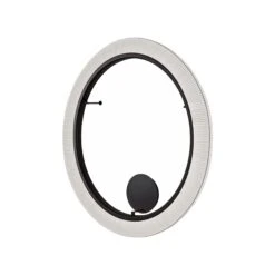 Roda LED Ceiling / Wall Light -City Lights Store bover roda led ceiling wall light 06 cc2303ed 68ad 45fc 974e fac5706ded47