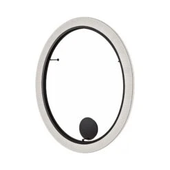 Roda LED Ceiling / Wall Light -City Lights Store bover roda led ceiling wall light 08 2b1ea142 08a5 4d87 b568 e45aa4fb77ef