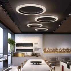 Roda LED Ceiling / Wall Light -City Lights Store bover roda led ceiling wall light 15 6cb79b7d a641 4fc3 bd93 900ea0dd7031