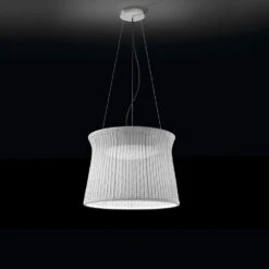 Syra Outdoor LED Pendant Light -City Lights Store bover syra outdoor led pendant light 06 759aaffd ce23 4195 8a58 b393b4cf12c0