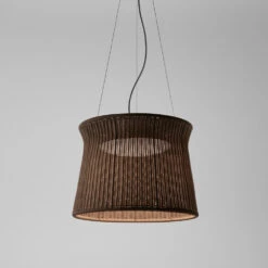 Syra Outdoor LED Pendant Light -City Lights Store bover syra outdoor led pendant light 07 17f17e0d 2127 4754 9c86 d2329886e712