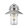 Boynton Outdoor Wall Light -City Lights Store boynton outdoor wall light 01a
