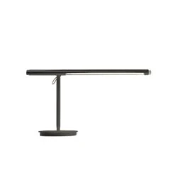 Brazo LED Table Lamp